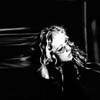 smileys 25767-Anastacia7.jpg