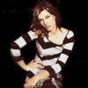 smileys 25770-milla_jovovich6.jpg