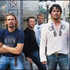 smileys 25781-nickelback_355.jpg