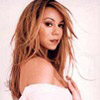 smileys 25782-mariah_carey22.jpg