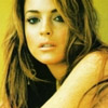 smileys 25789-lindsay_lohan52.jpg