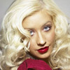 smileys 25790-christina_aguilera55.jpg