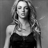 smileys 25794-britney_spears63.jpg