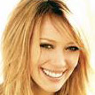 smileys 25800-hilary_duff19.jpg