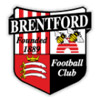 smileys 25809-brentford.jpg