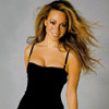 smileys 25811-mariah_carey11.jpg