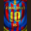 smileys 25814-ronaldinho6.jpg