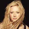 smileys 25822-hilary_duff35.jpg