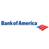 smileys 25826-bank_of_america.jpg