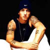 smileys 25827-eminem_355.jpg