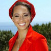 smileys 25831-alicia_keys32.jpg