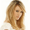 smileys 25836-hilary_duff49.jpg