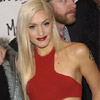 smileys 25838-gwen_stefani8.jpg