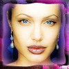 smileys 25841-angelina_jolie356.jpg