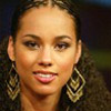 smileys 25843-alicia_keys27.jpg