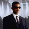 smileys 25844-will_smith_7.jpg