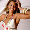 smileys 25847-beyonce_knowles45.jpg