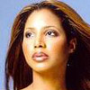 smileys 25849-toni_braxton4.jpg