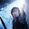 smileys 25854-frodo.jpg