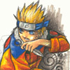 smileys 25860-naruto_sketchness.jpg