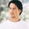 smileys 25868-keanu_reeves_4.jpg