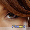 smileys 25869-rihanna74.jpg