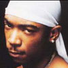 smileys 25870-ja_rule_355.jpg