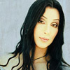 smileys 25873-cher1.jpg