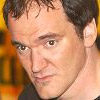 smileys 25881-quentin_tarantino5.jpg