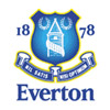 smileys 25884-everton.jpg