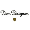 smileys 25887-dom_perignon.jpg