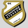 smileys 25894-cukaricki_stankom.jpg