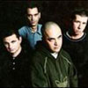 smileys 25897-staind_355.jpg