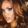 smileys 25898-rihanna6.jpg