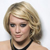 smileys 25912-hilary_duff30.jpg