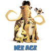 smileys 25914-ice_age2.jpg