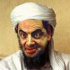 smileys 25916-mr_bean_laden.jpg