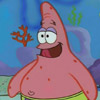 smileys 25920-patrick.jpg