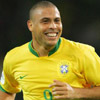 smileys 25921-ronaldo.jpg