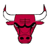 smileys 25923-chicago_bulls.jpg