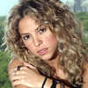 smileys 25928-shakira5.jpg