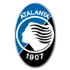 smileys 25932-atalanta.jpg