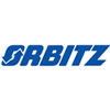 smileys 25938-orbitz.jpg