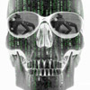 smileys 25940-matrix_skull.jpg