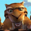 smileys 25941-ice_age3.jpg