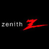 smileys 25944-zenith.jpg