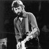 smileys 25948-eric_clapton_355.jpg