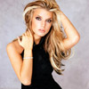 smileys 25955-jessica_simpson73.jpg