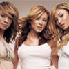 smileys 25958-atomic_kitten_355.jpg