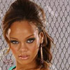 smileys 25965-rihanna54.jpg